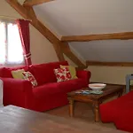 Le Cerisier - Proche Sarlat Jayac