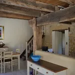 Le Cerisier - Proche Sarlat Jayac