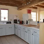 Le Cerisier - Proche Sarlat * Jayac