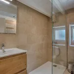 Feriehus Le Cerisier - Proche Sarlat *