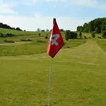 Feriehus Le Cerisier - Proche Sarlat Jayac