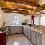 Le Cerisier - Proche Sarlat *