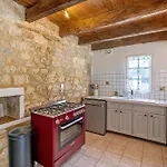 Le Cerisier - Proche Sarlat