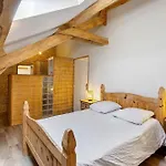 בית נופש Le Cerisier - Proche Sarlat *