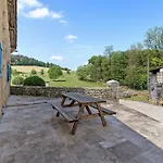 Le Cerisier - Proche Sarlat בית נופש Jayac
