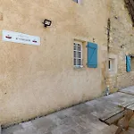 Le Cerisier - Proche Sarlat בית נופש