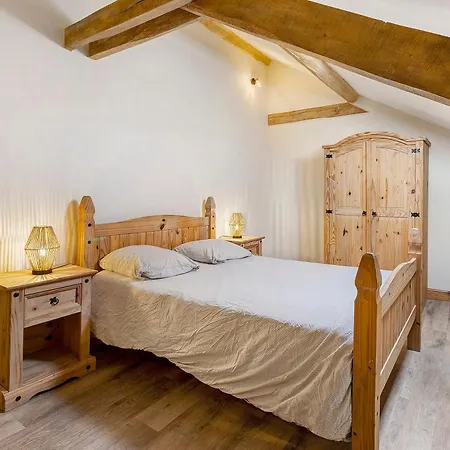 Le Cerisier - Proche Sarlat Jayac