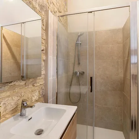 Le Cerisier - Proche Sarlat Jayac