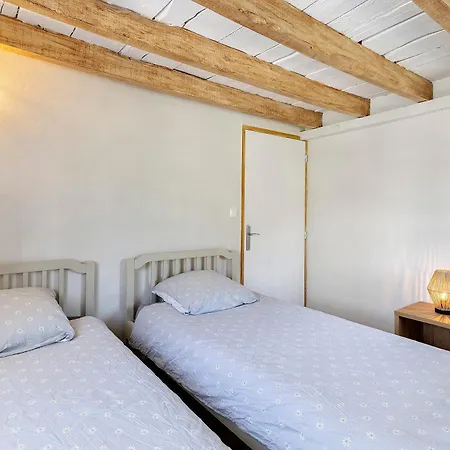 Le Cerisier - Proche Sarlat Tatil Evi *