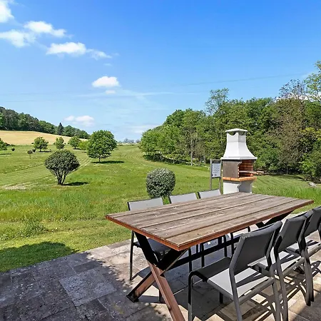 Le Cerisier - Proche Sarlat Tatil Evi Jayac