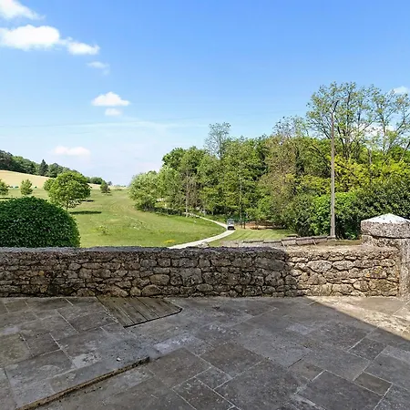 Le Cerisier - Proche Sarlat Jayac