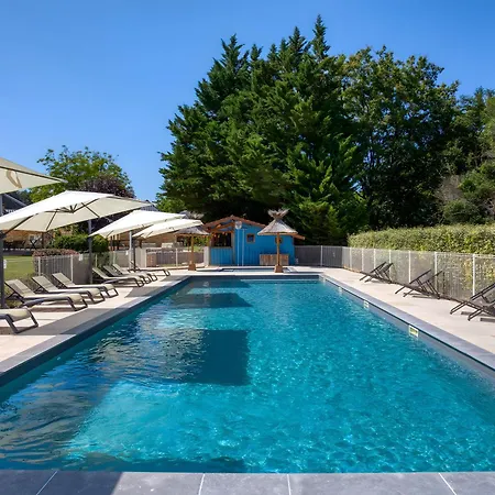 Tatil Evi Le Cerisier - Proche Sarlat