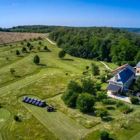 Tatil Evi Le Cerisier - Proche Sarlat