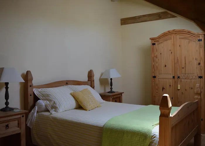 Le Cerisier - Proche Sarlat