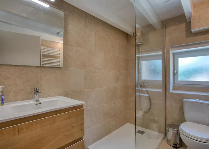 Сasa de vacaciones Le Cerisier - Proche Sarlat *