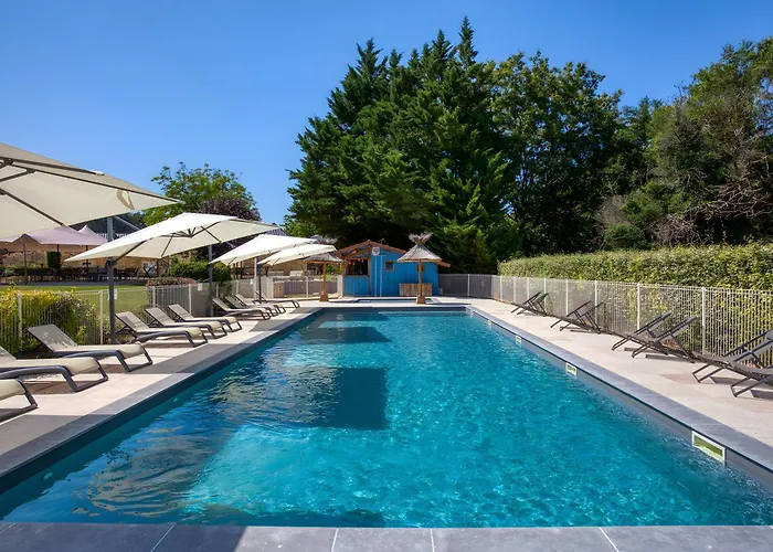 Le Cerisier - Proche Sarlat Сasa de vacaciones