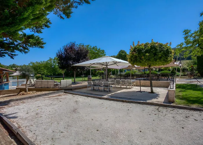 Le Cerisier - Proche Sarlat Сasa de vacaciones Jayac