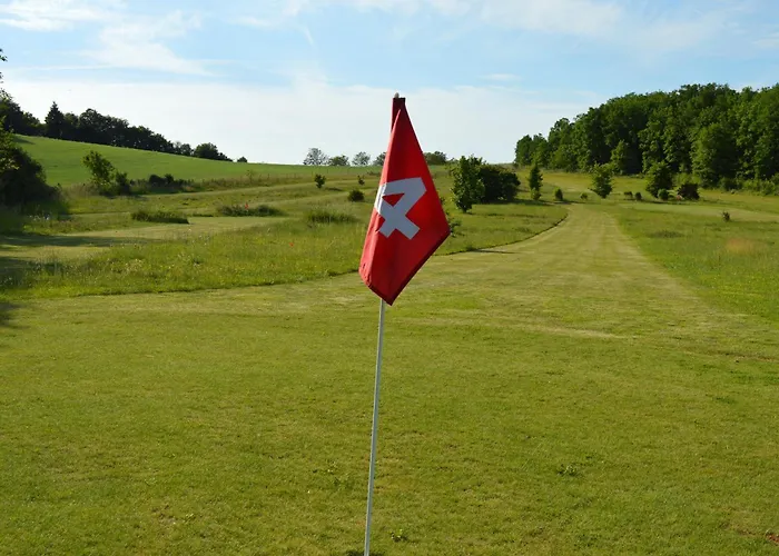 Сasa de vacaciones Le Cerisier - Proche Sarlat Jayac